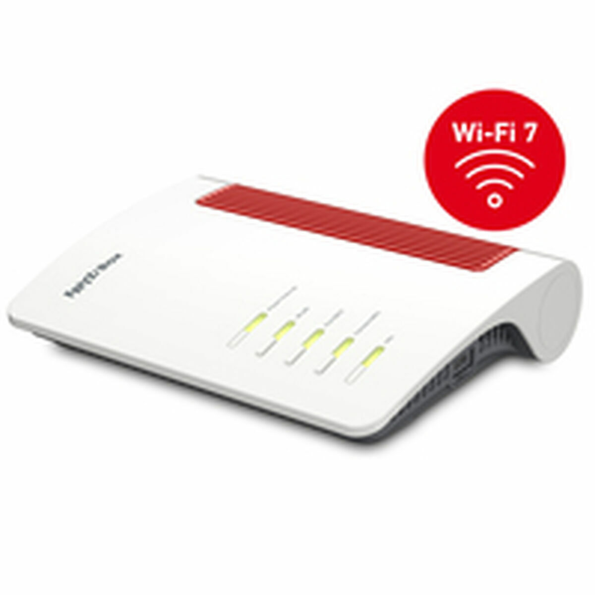 Router Fritz! 4690 EDITION USB - 3