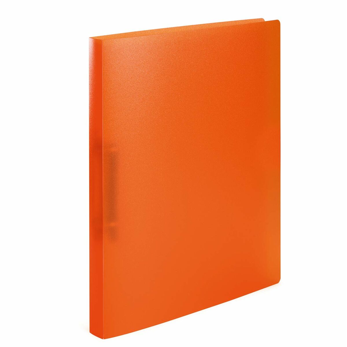 Ringpärm Herma Orange A4 (Renoverade A)