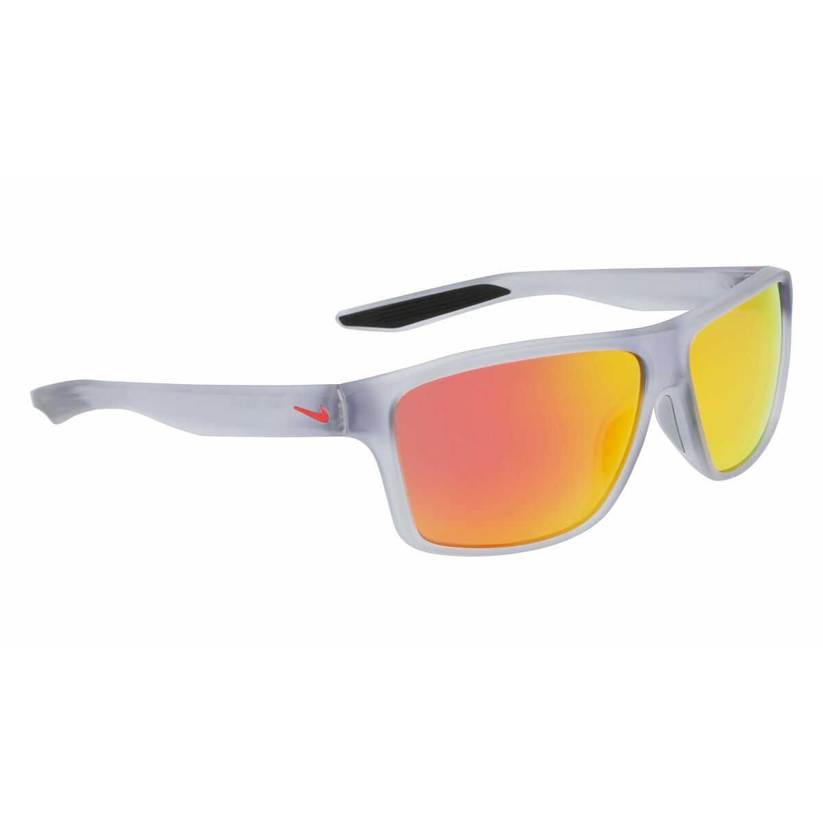 Unisexsolglasögon Nike PREMIER-M-EV1072-30 ø 60 mm - 2