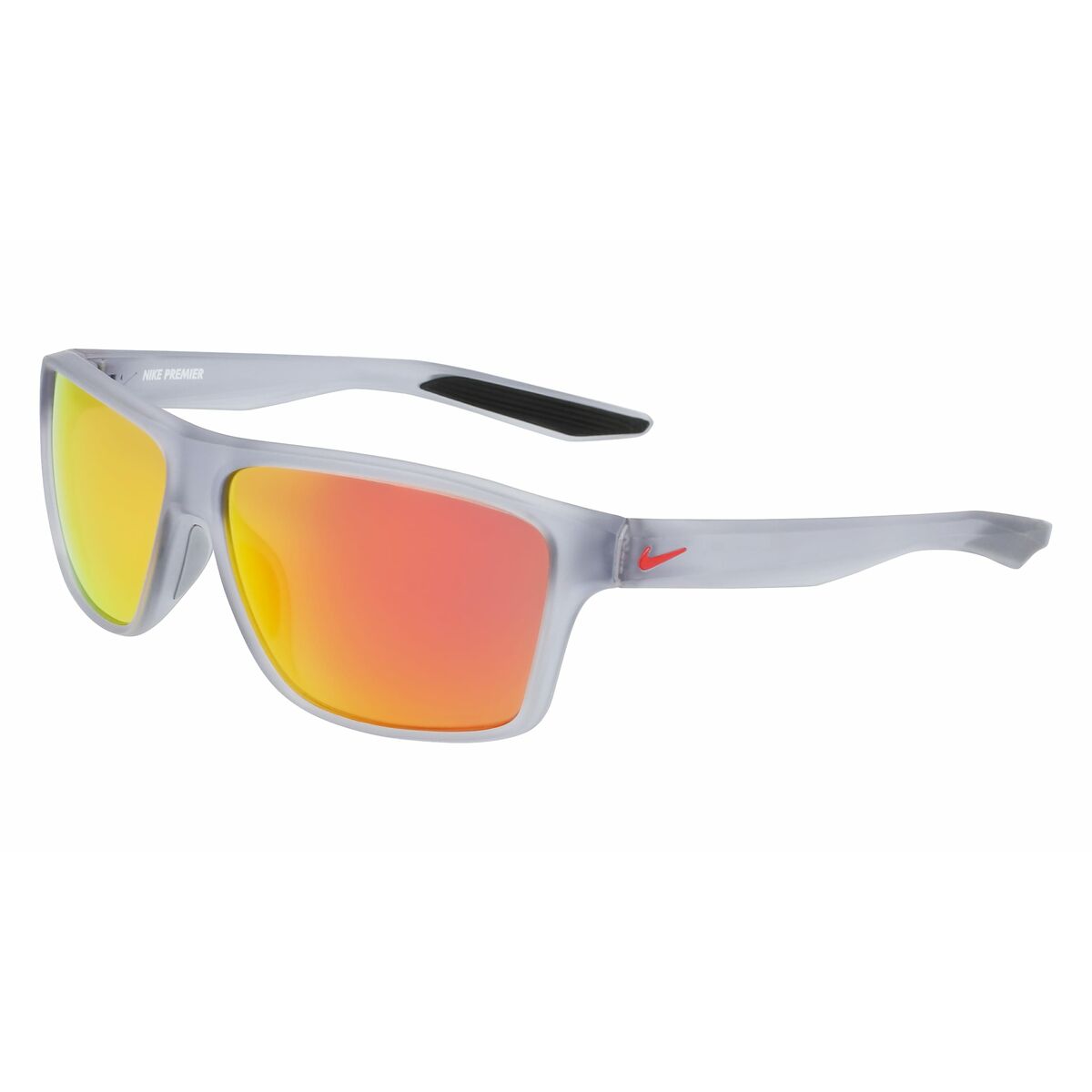 Unisexsolglasögon Nike PREMIER-M-EV1072-30 ø 60 mm - 3