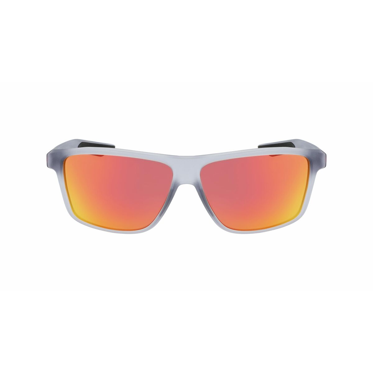 Unisexsolglasögon Nike PREMIER-M-EV1072-30 ø 60 mm - 5