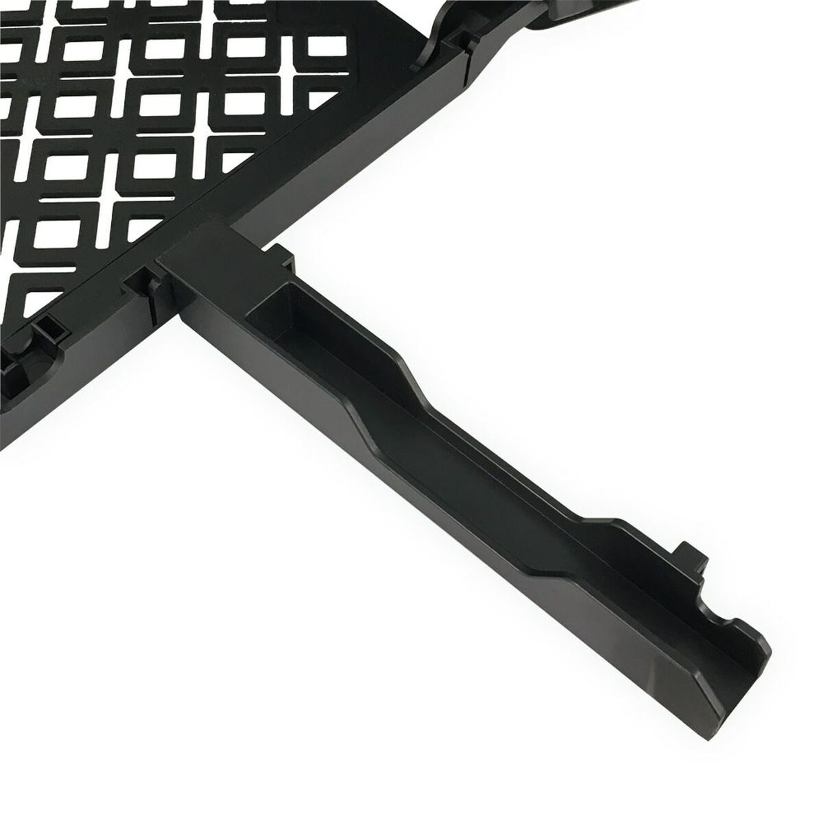 Kylplatta till laptop Esperanza EGC109 - 6