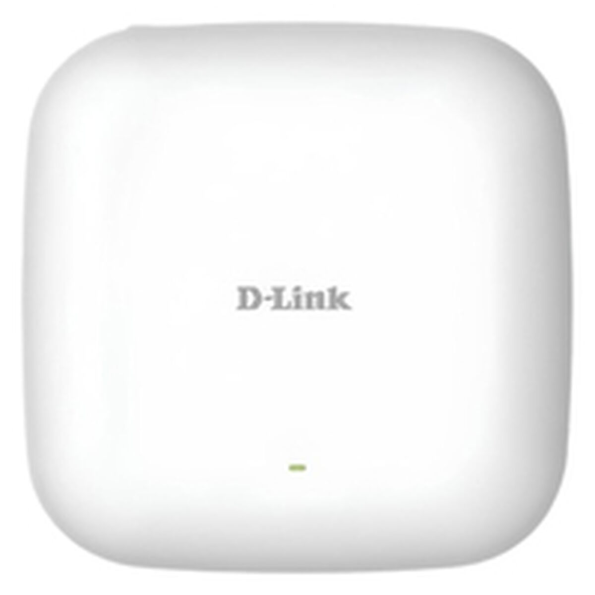 Reparationskit D-Link DAP-X3060 - 2
