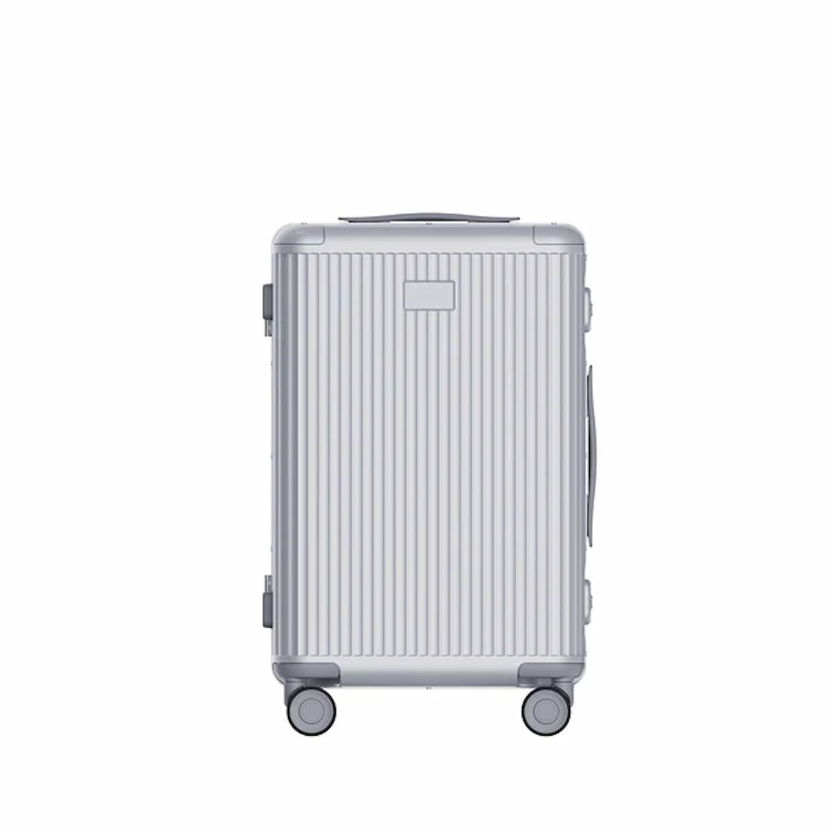 Resväska Xiaomi BHR8840GL - 3