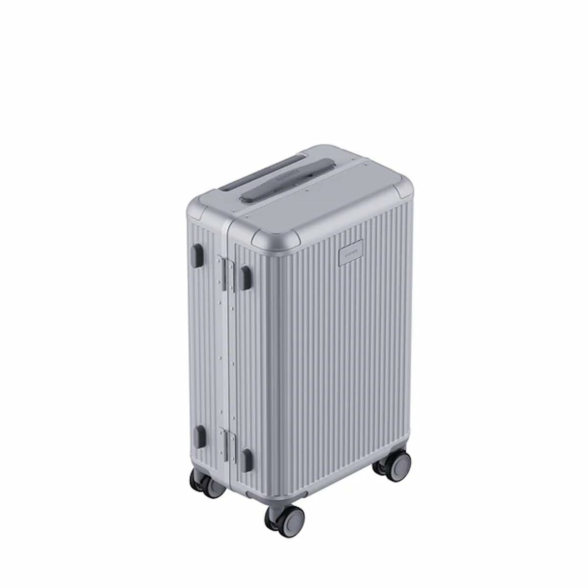 Resväska Xiaomi BHR8840GL - 4