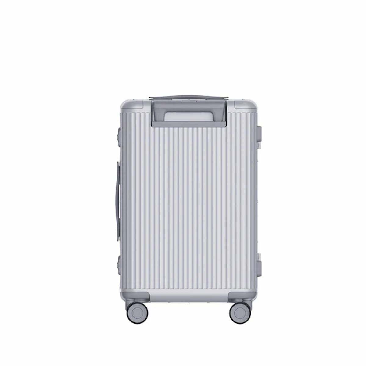 Resväska Xiaomi BHR8840GL