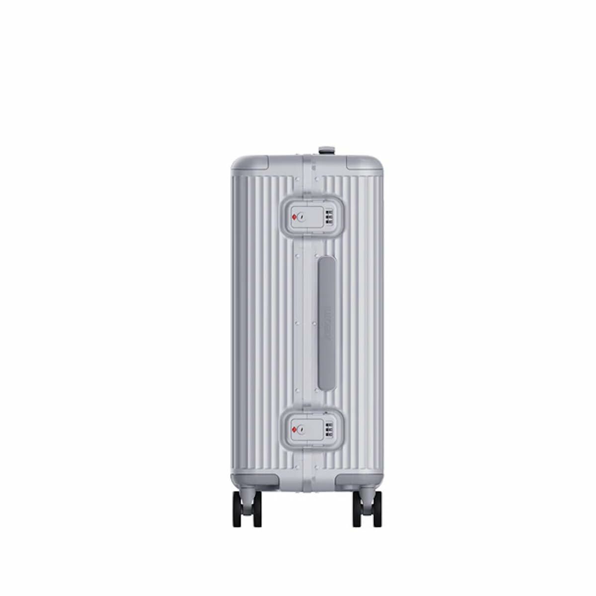 Resväska Xiaomi BHR8840GL - 2