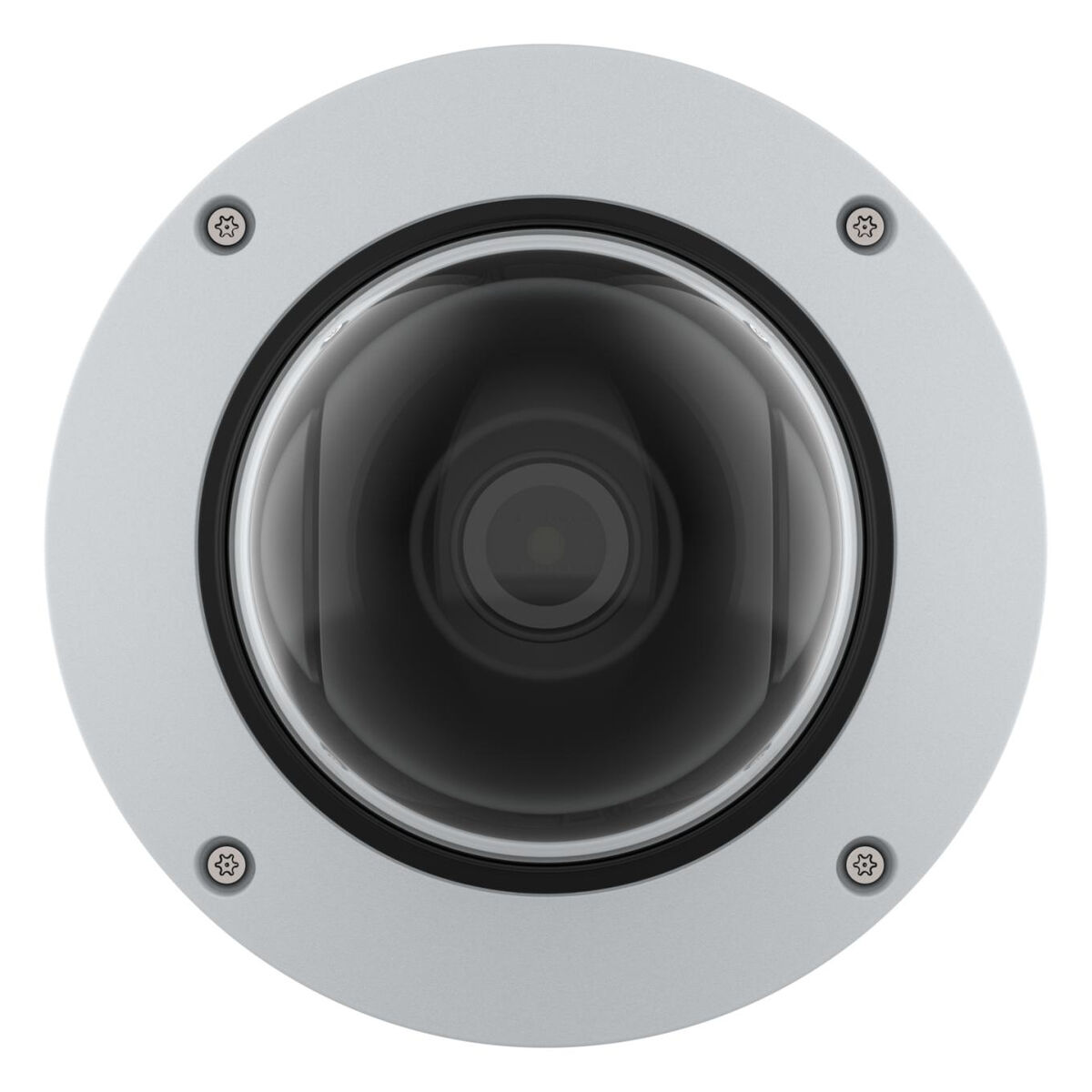 Övervakningsvideokamera Axis 02616-001 - 2
