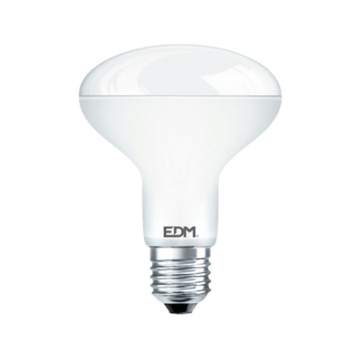LED-lampa EDM 35488 F 12 W 75 W 80 W E27 1055 lm Ø 9 x 12 cm Reflektor (3200 K) - 4
