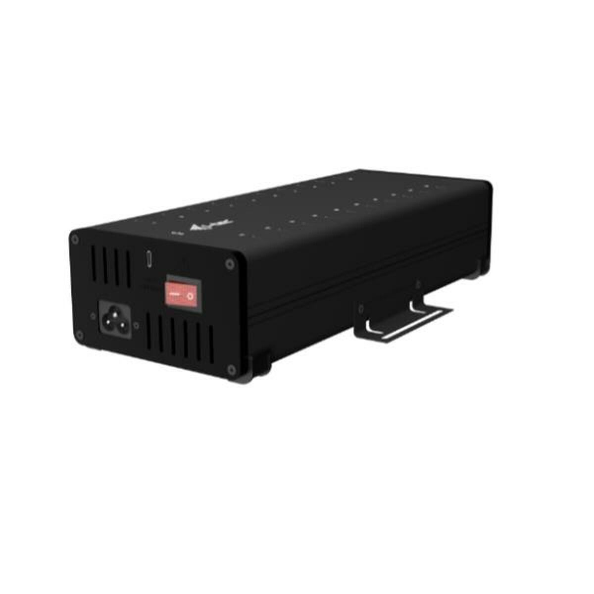 Reparationskit i-Tec CACHRGHUB20C