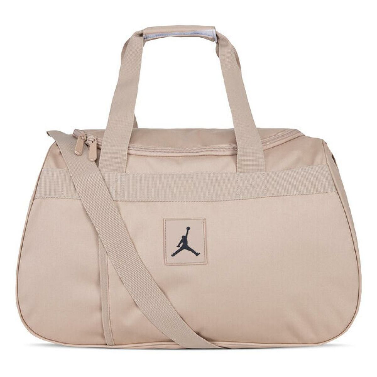 Damväska Nike Jordan Essentials MA0874 XA3 Beige