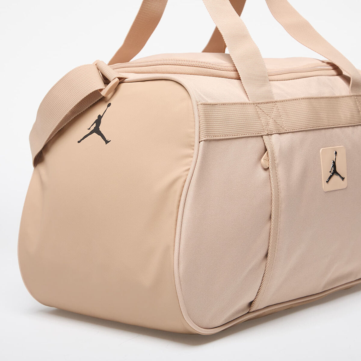 Damväska Nike Jordan Essentials MA0874 XA3 Beige - 2