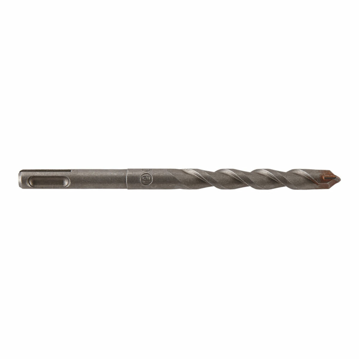 Axel Wolfcraft SDS Plus Ø 12 x 160 mm Cement