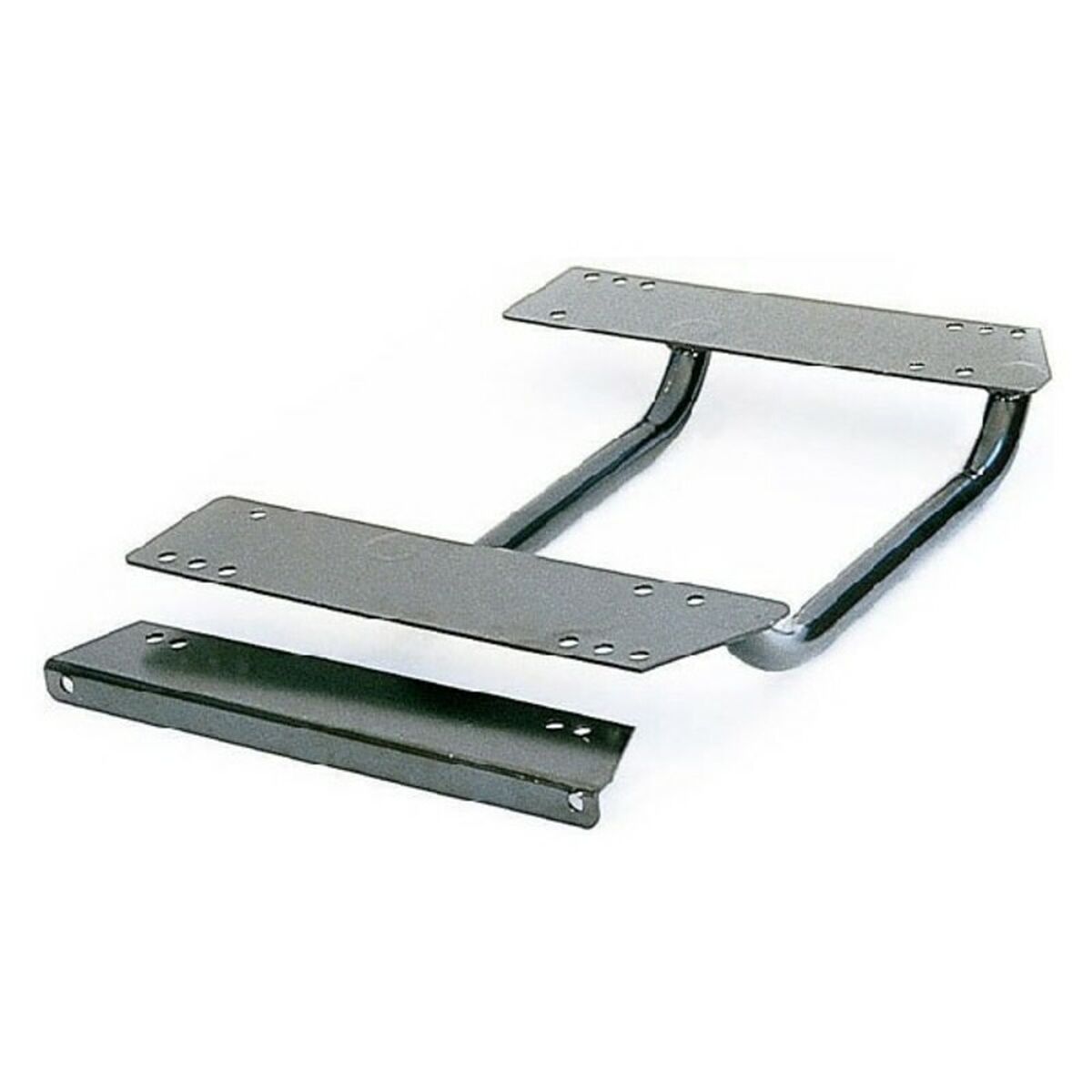 Sätesbas Sparco 00499049 - 3