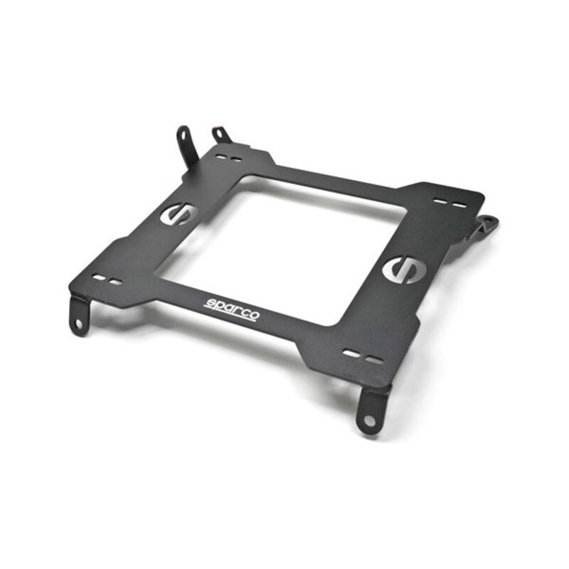 Sätesbas Sparco 00499049 - 2