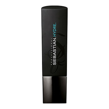 Schampo Sebastian 81588054
