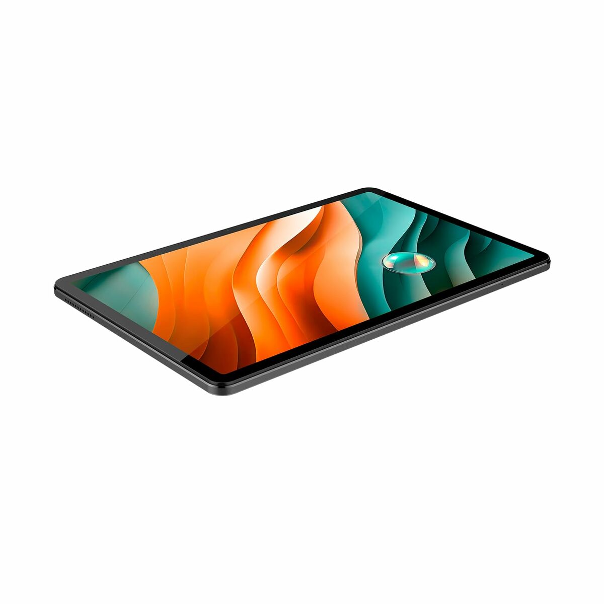 Läsplatta SPC Gravity 5 Octa Core 4 GB RAM 64 GB Svart 11" - 2