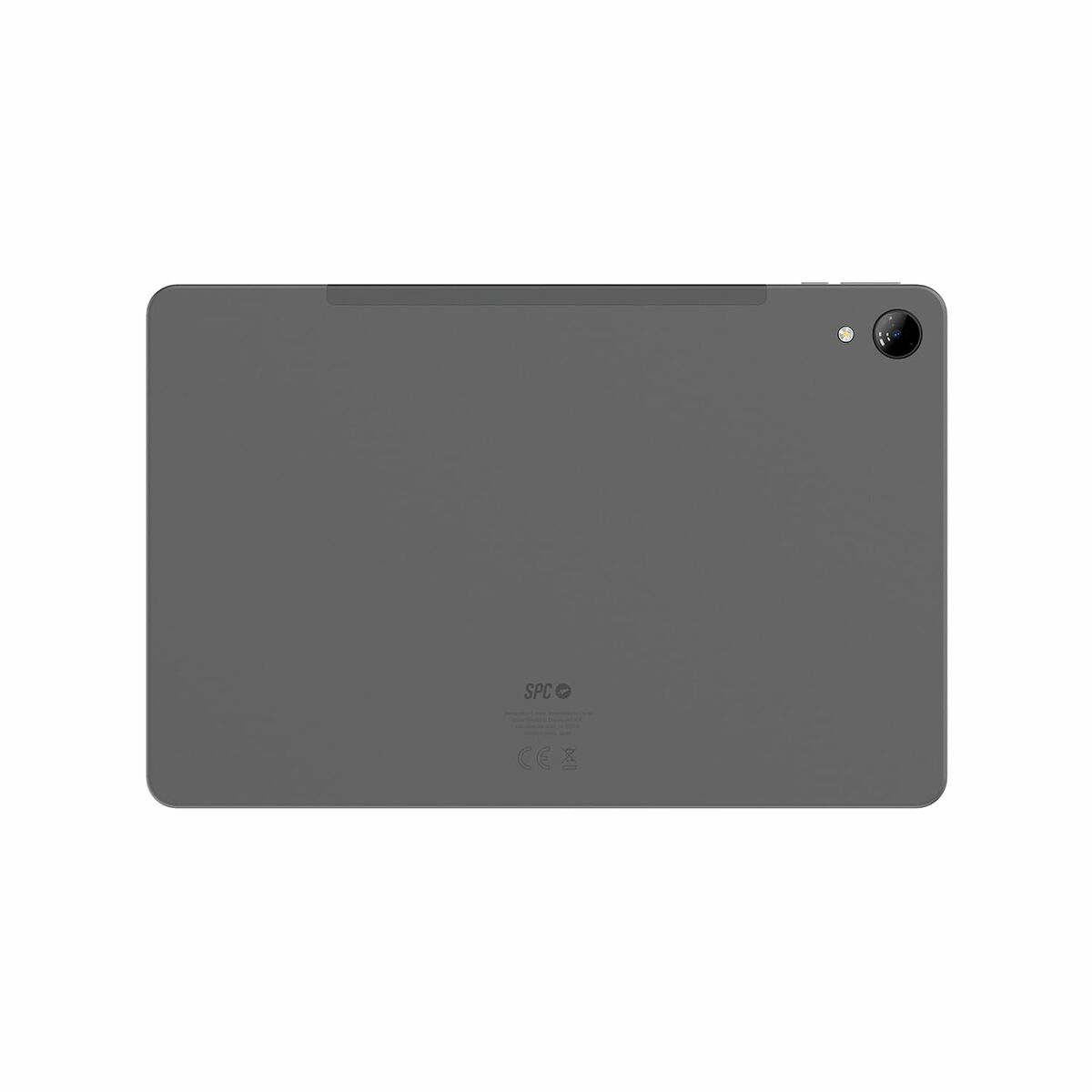 Läsplatta SPC Gravity 5 Octa Core 4 GB RAM 64 GB Svart 11" - 3