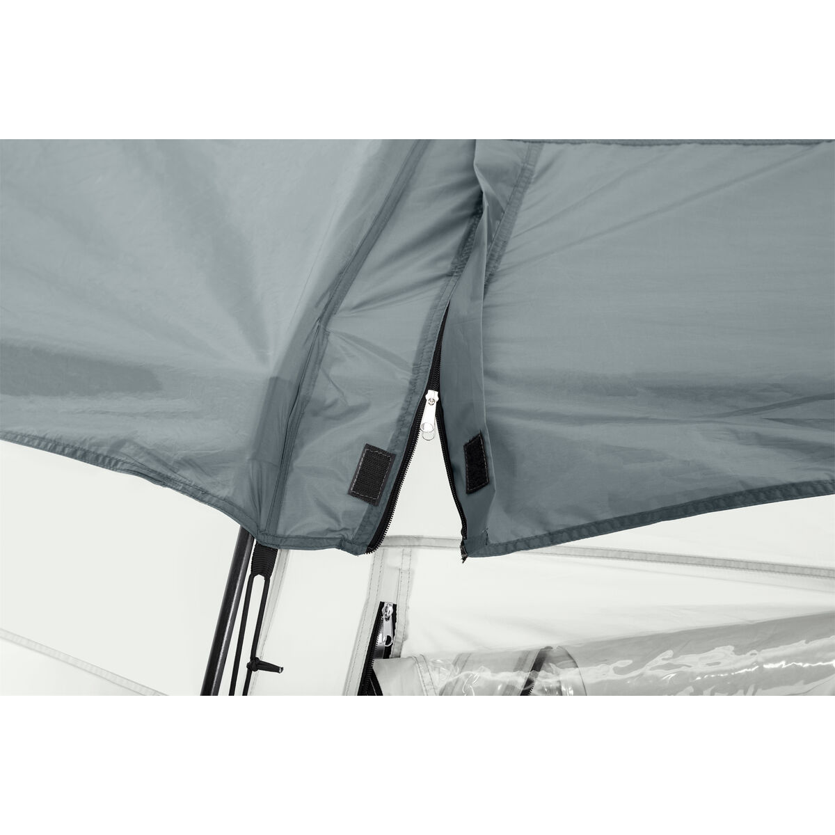 Pool Tarpaulin Bestway 58612 6 x 6 x 2,95 m - 4