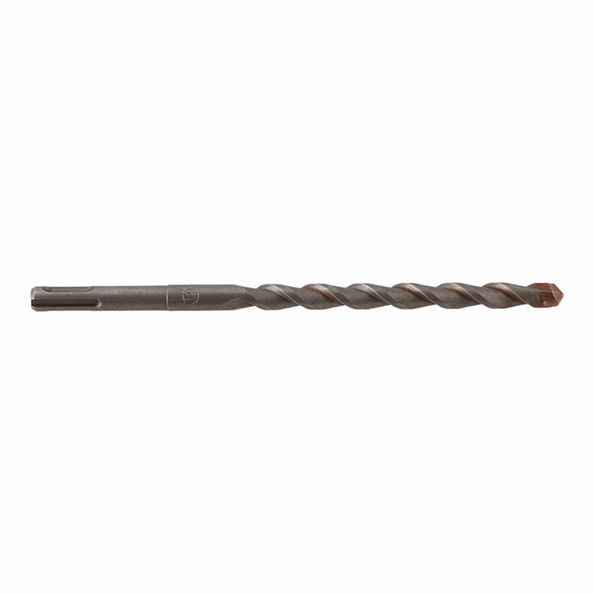 Axel Wolfcraft SDS Plus Ø 1,2 x 21 cm Cement