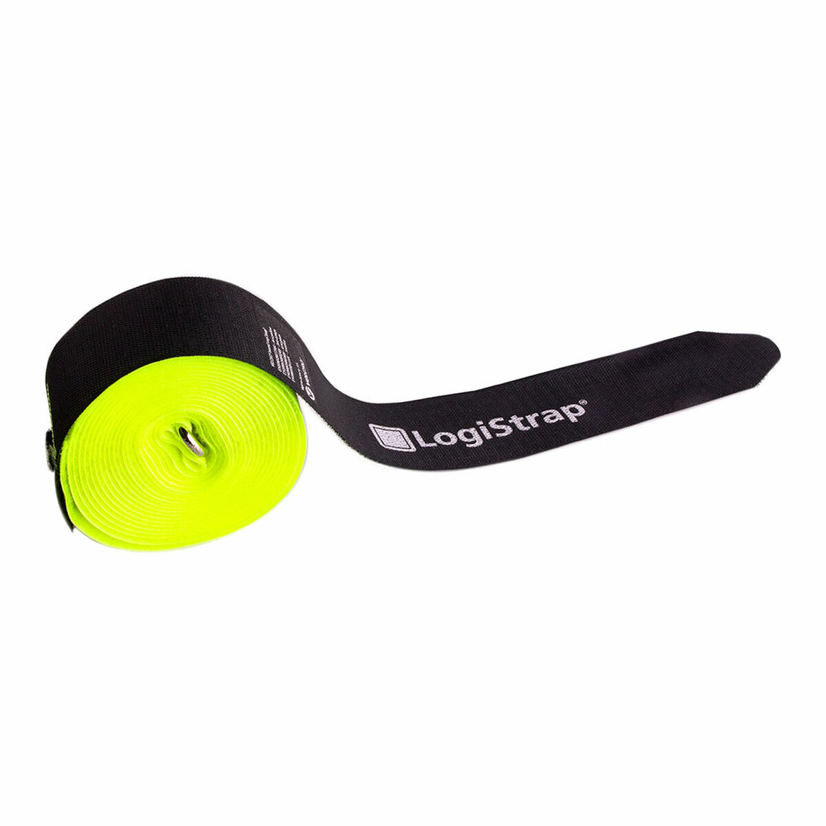 Handledsband Velcro