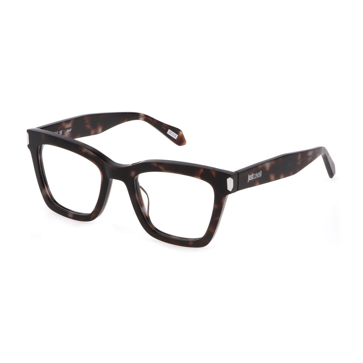 Glasögonbågar Just Cavalli VJC003-5009SZ Ø 50 mm