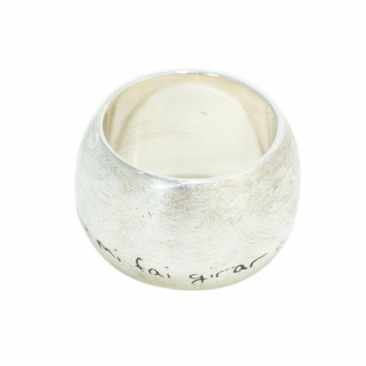 Damring Demaria DM6TA053-B - 8