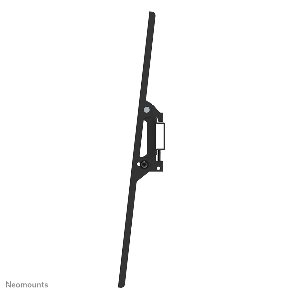 TV-fäste Neomounts WL30-350BL14 32" 65" 40 kg - 2