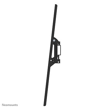 TV-fäste Neomounts WL30-350BL14 32" 65" 40 kg