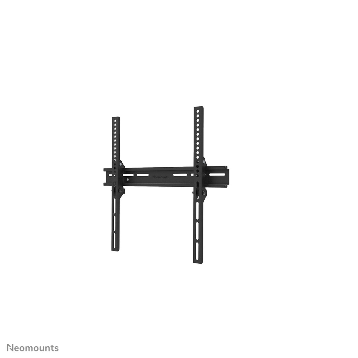 TV-fäste Neomounts WL30-350BL14 32" 65" 40 kg - 9