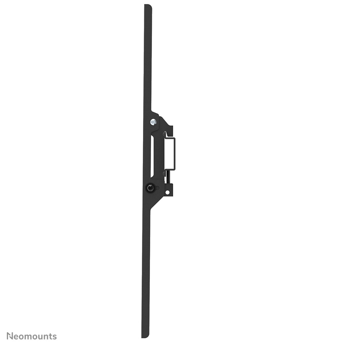 TV-fäste Neomounts WL30-350BL14 32" 65" 40 kg - 4
