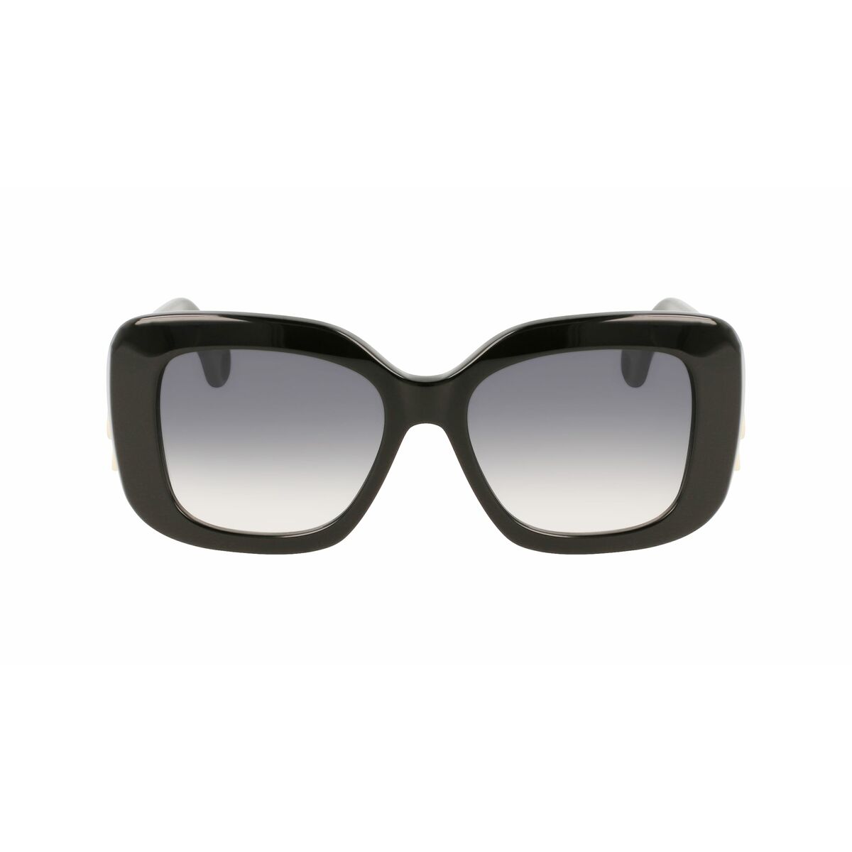 Damsolglasögon Lanvin LNV626S-001 Ø 53 mm - 2