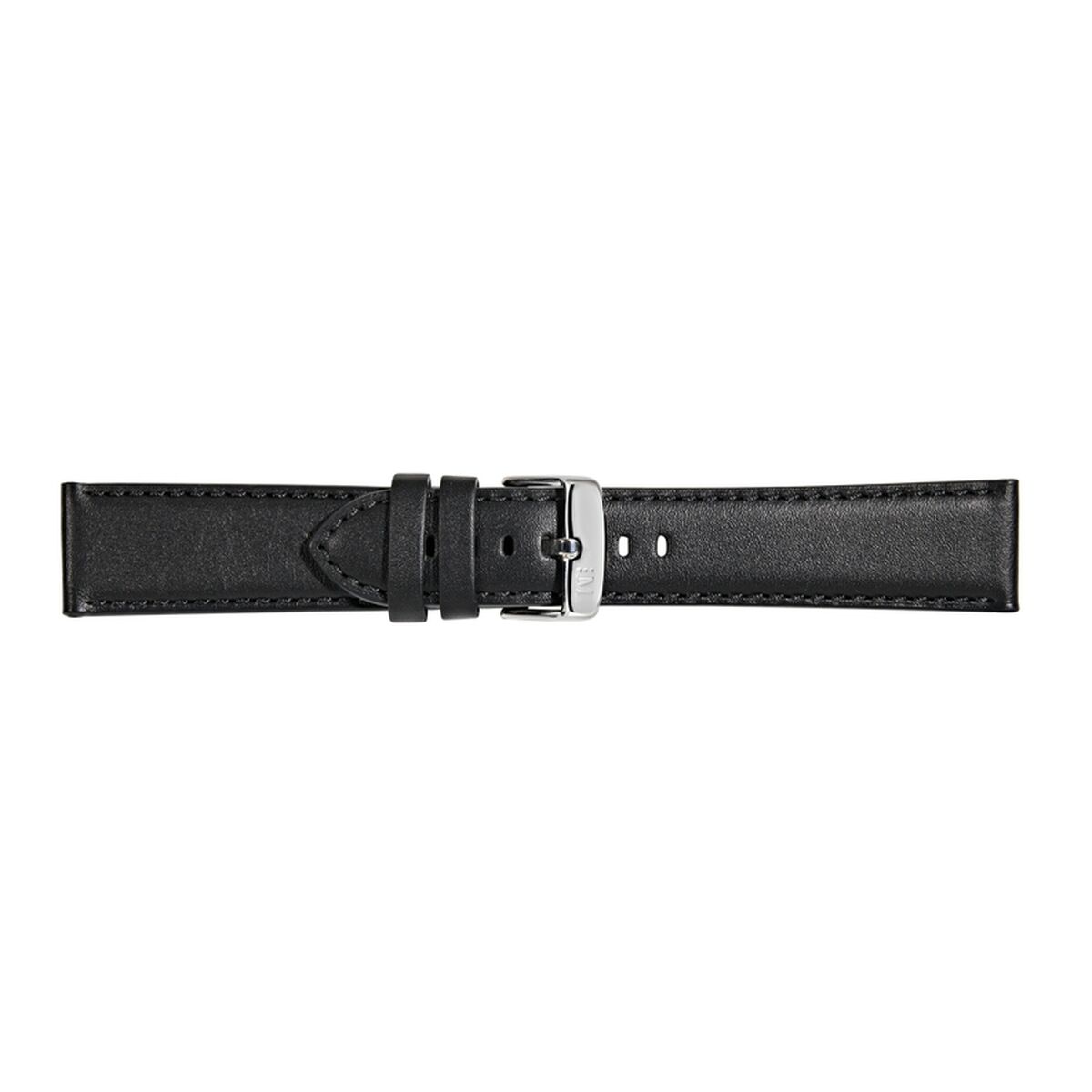 Klockarmband Morellato A01X5123C03019CR24 24 mm