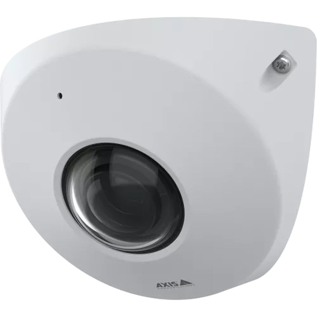 Övervakningsvideokamera Axis 02864-001