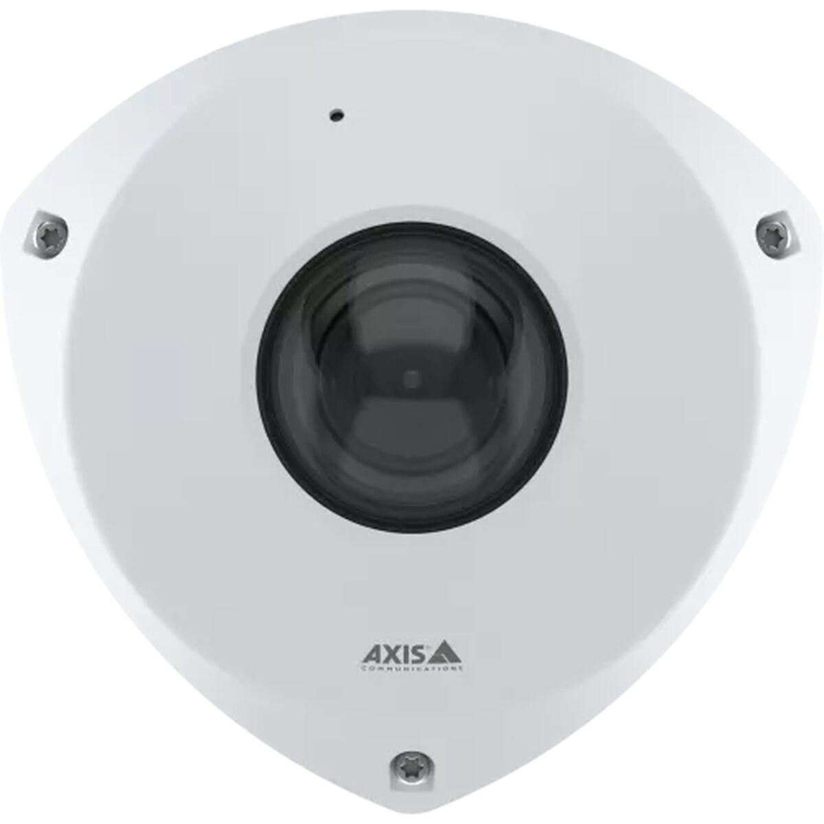 Övervakningsvideokamera Axis 02864-001 - 2