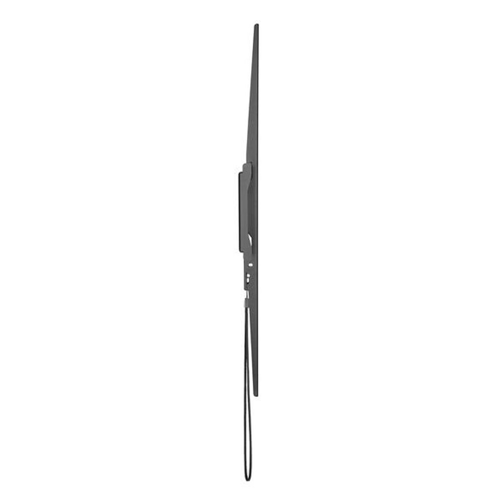 TV-fäste Startech FPWFXB1 60" 100" 75 Kg - 2