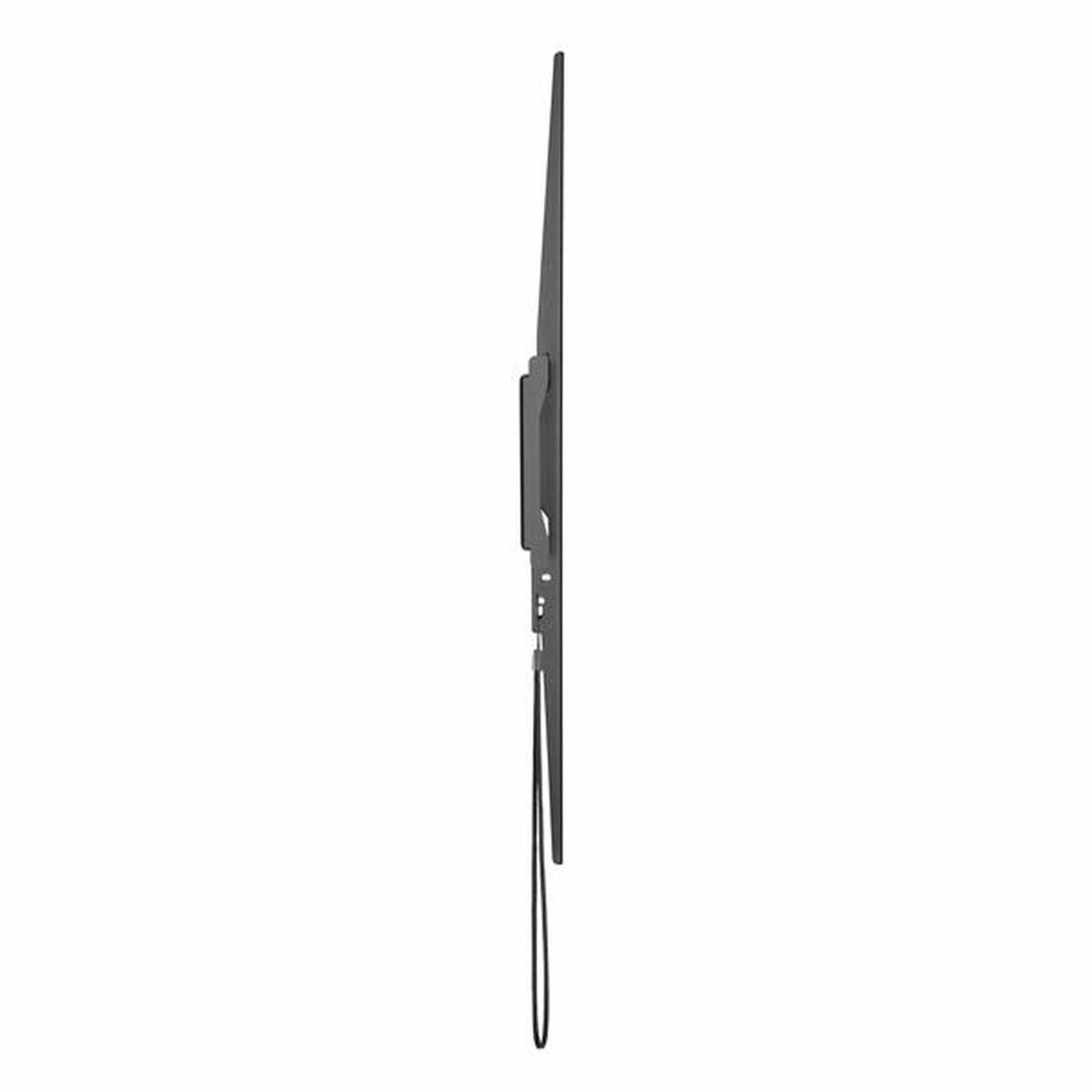 TV-fäste Startech FPWFXB1 60" 100" 75 Kg - 8