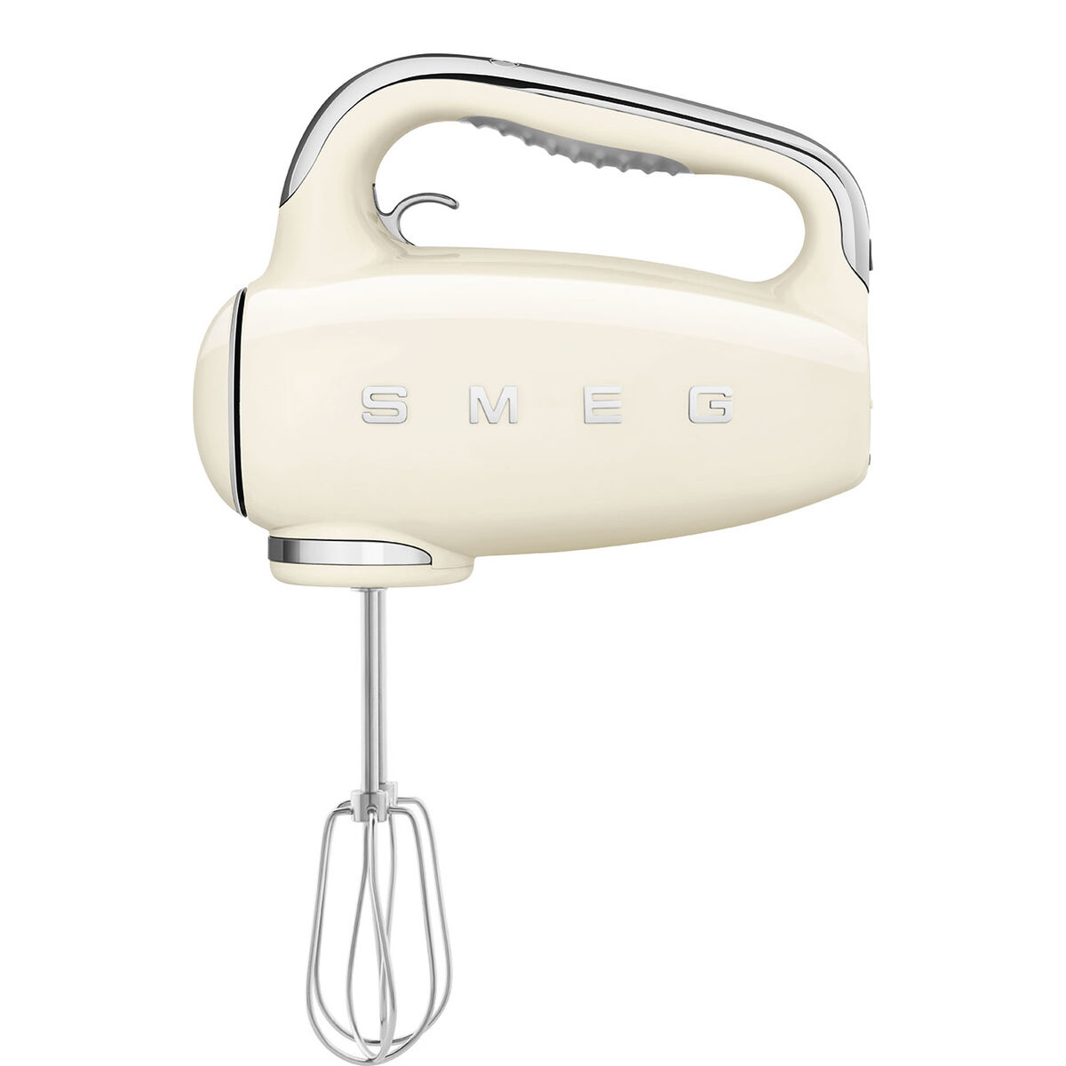 Blender-Mixer Smeg Vit 250 W