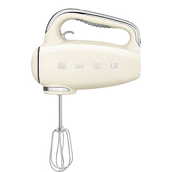 Blender-Mixer Smeg Vit 250 W