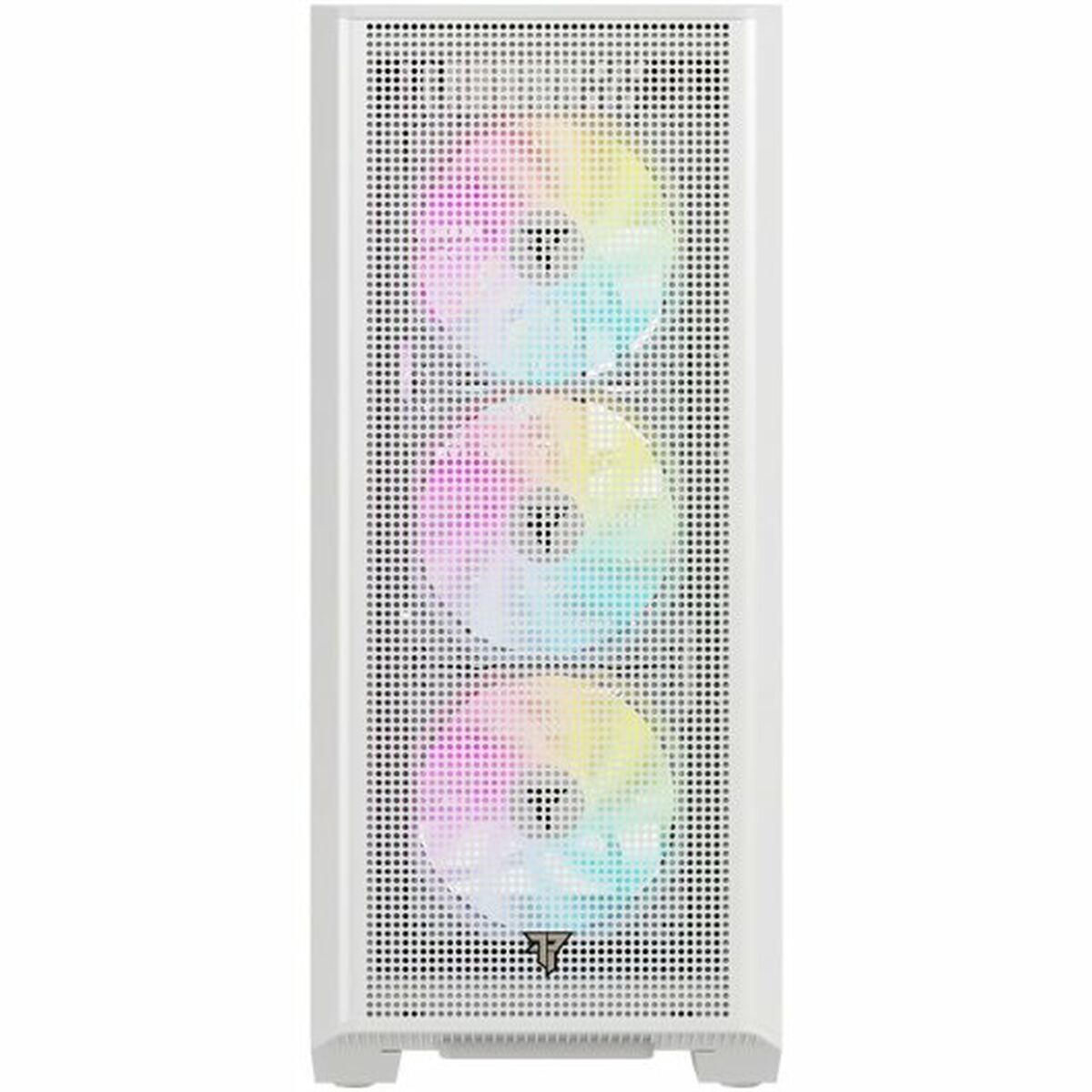 ATX Semitorn Tempest Fort Vit - 2