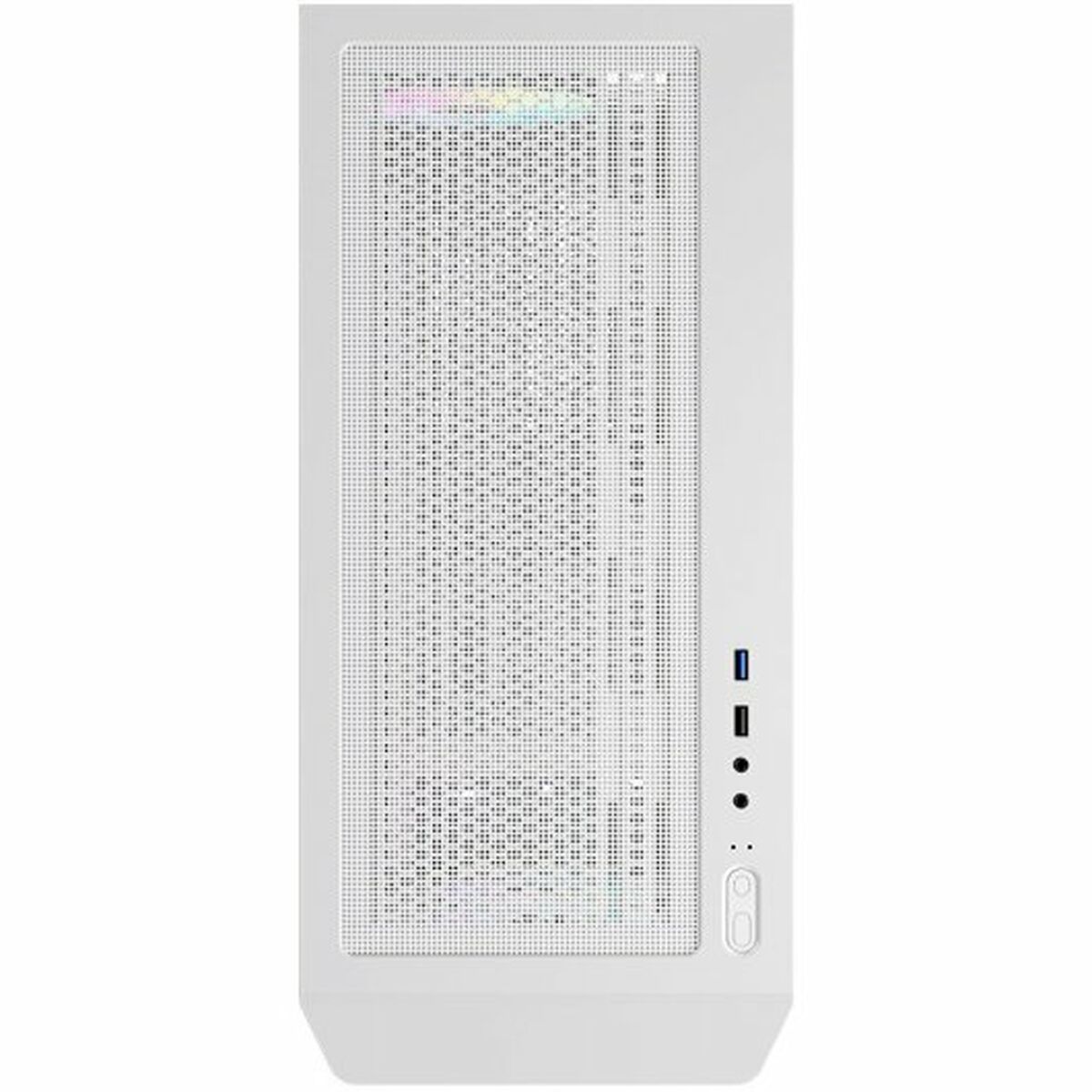 ATX Semitorn Tempest Fort Vit - 7