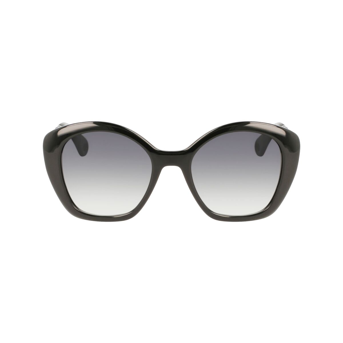 Damsolglasögon Lanvin LNV628S-001 ø 54 mm - 2