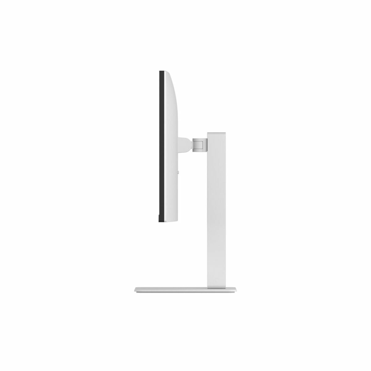 Monitor LG 27US550-W 4K Ultra HD 27" - 2