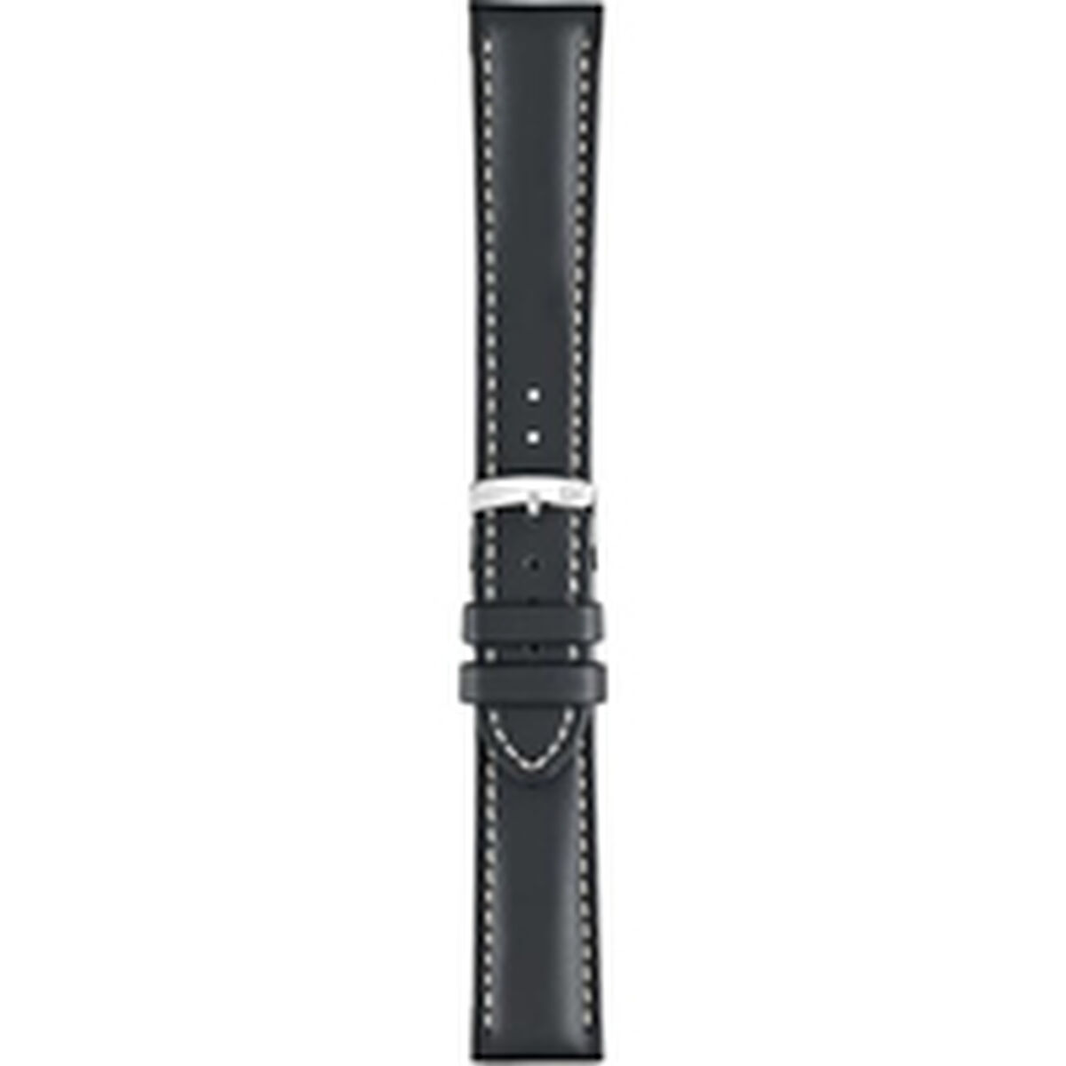 Klockarmband Morellato A01U3687934019CR20 20 mm - 3