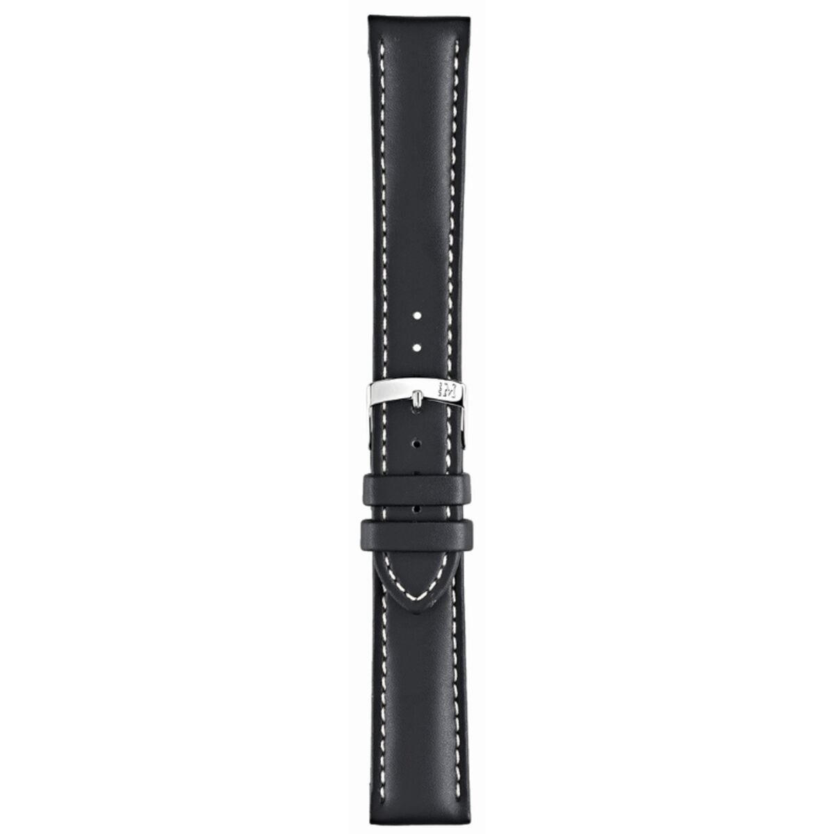 Klockarmband Morellato A01U3687934019CR20 20 mm