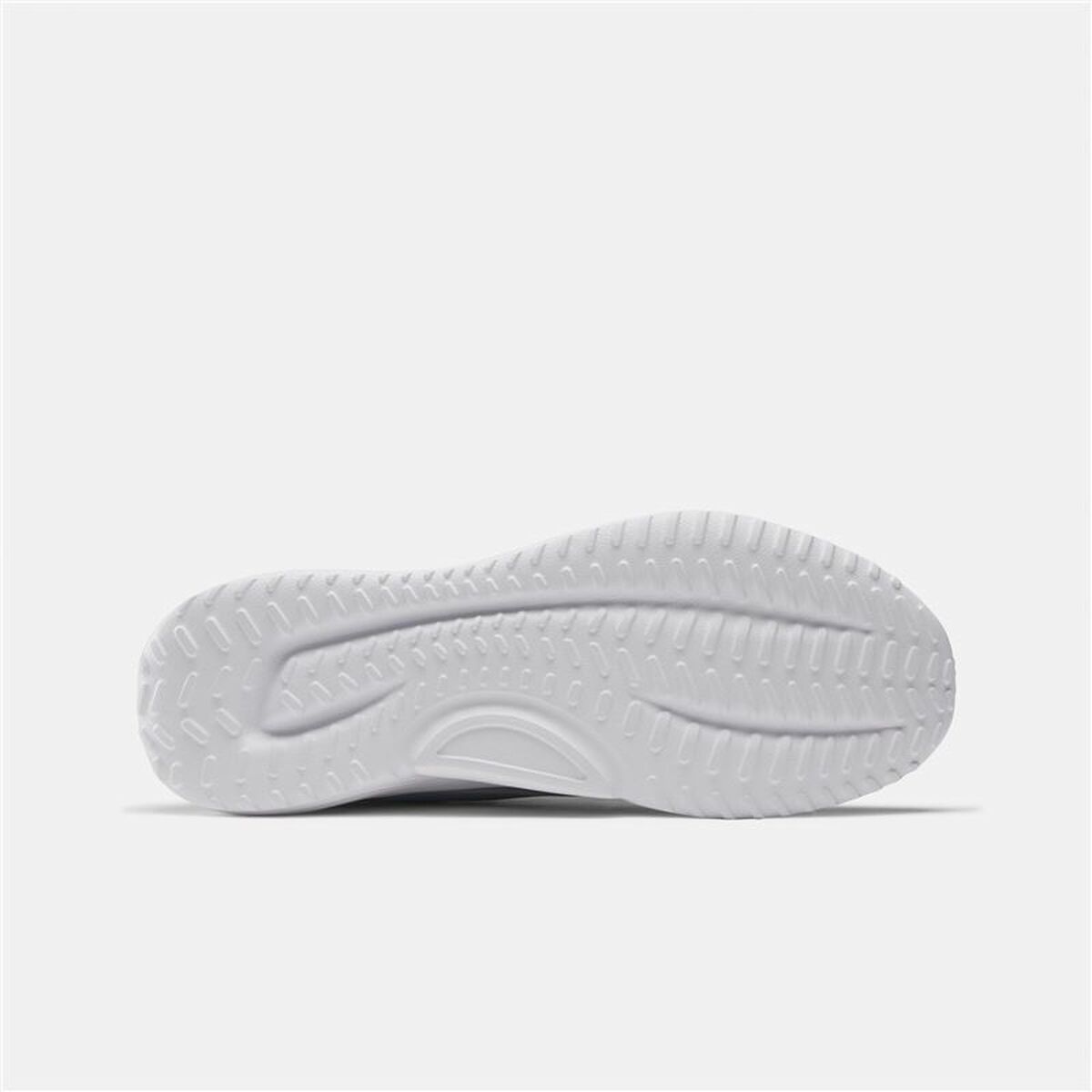 Löparskor, Vuxna Reebok Lite 4 Marinblå - 2