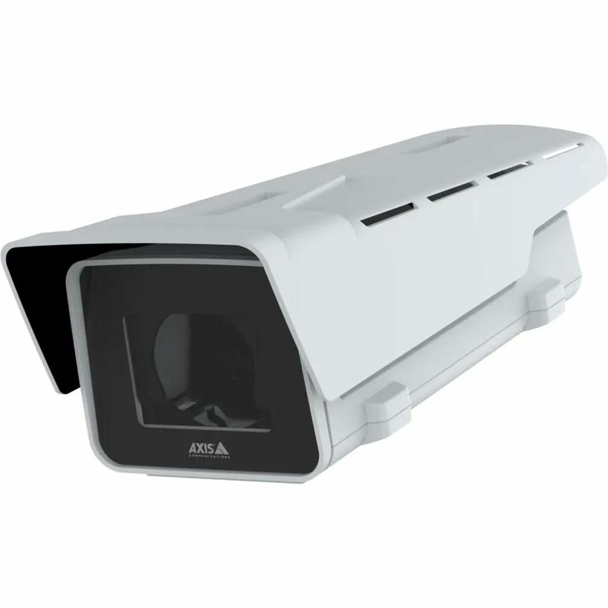 Övervakningsvideokamera Axis 02902-001