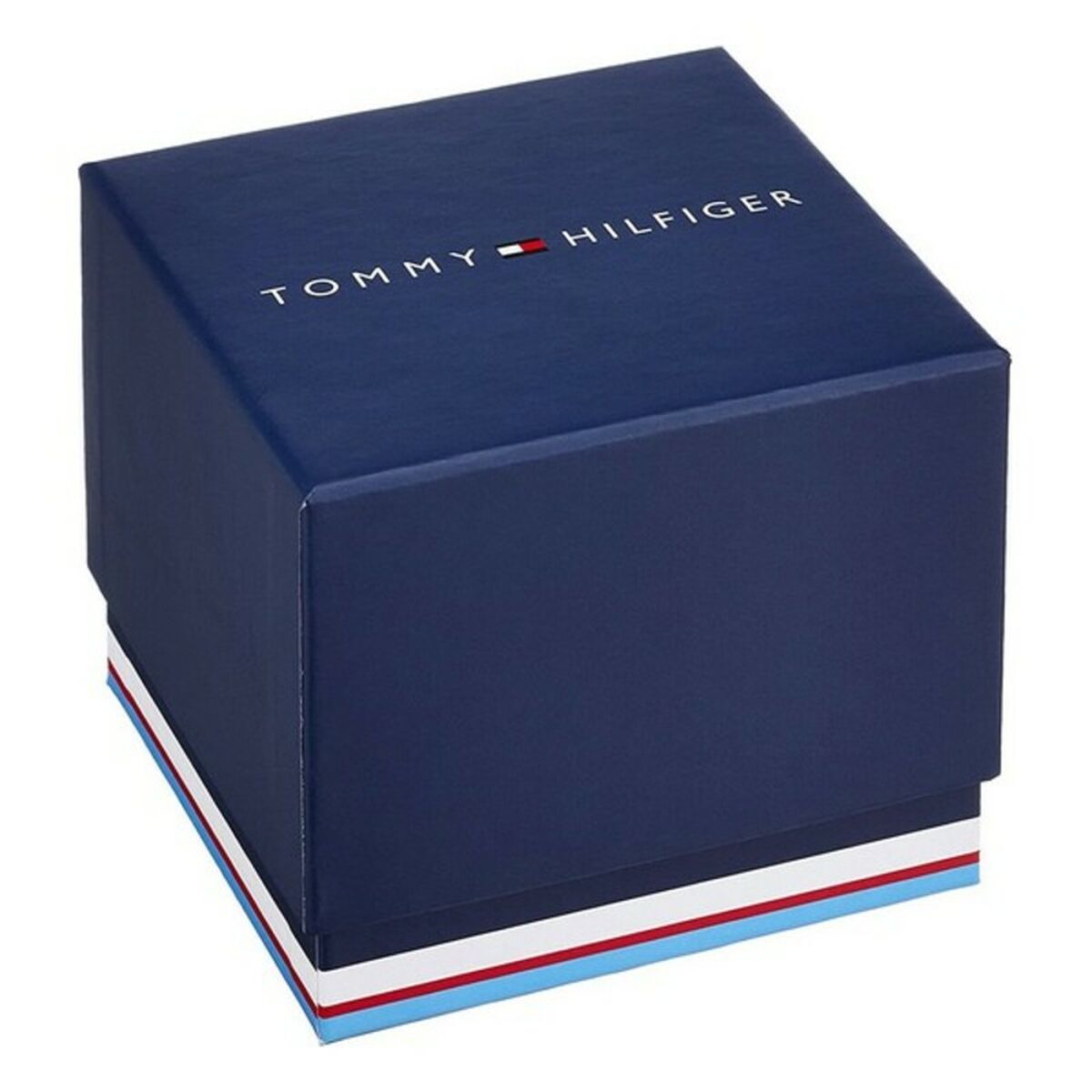 Damklocka Tommy Hilfiger (Ø 38 mm) - 3