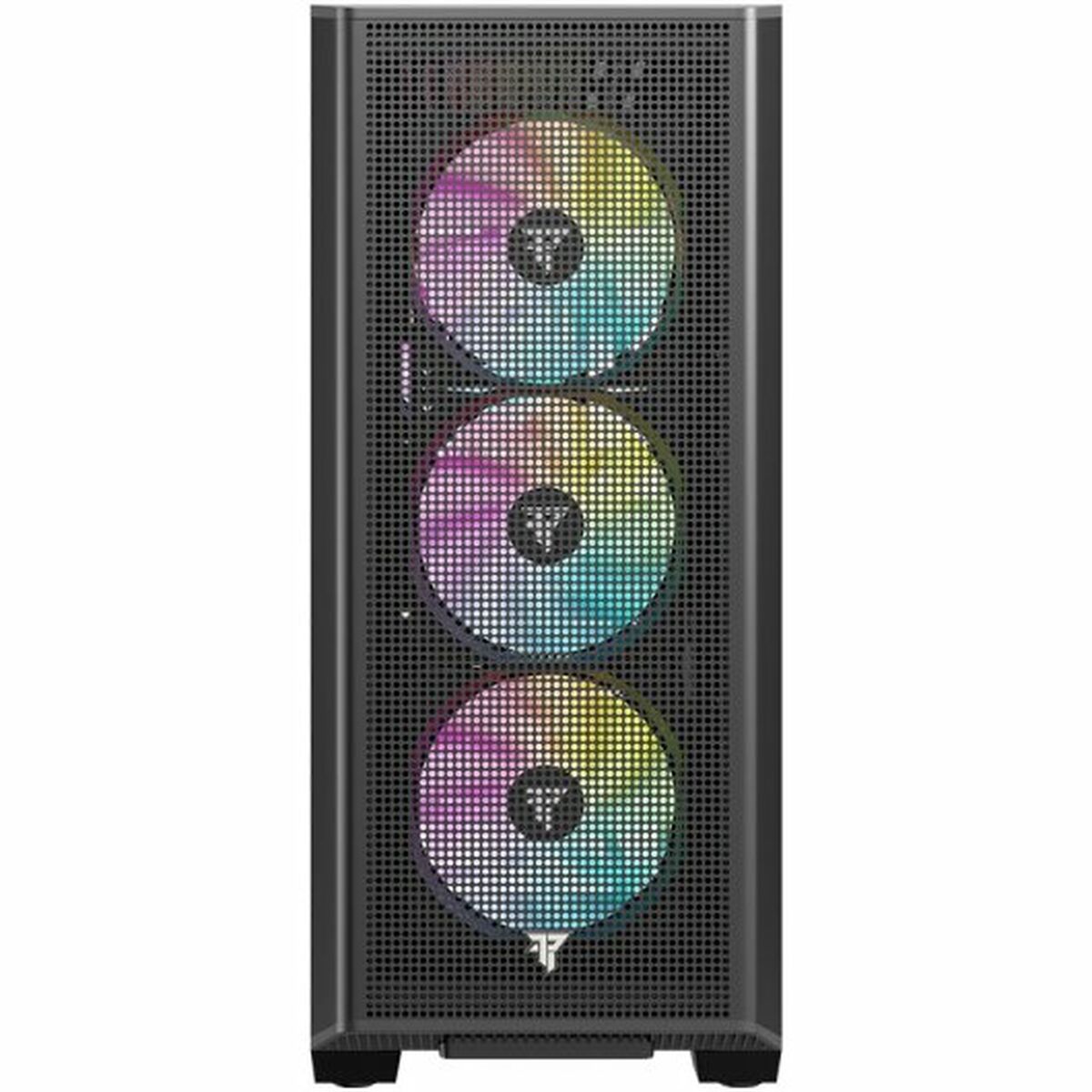 ATX Semitorn Tempest Fort Vit - 2
