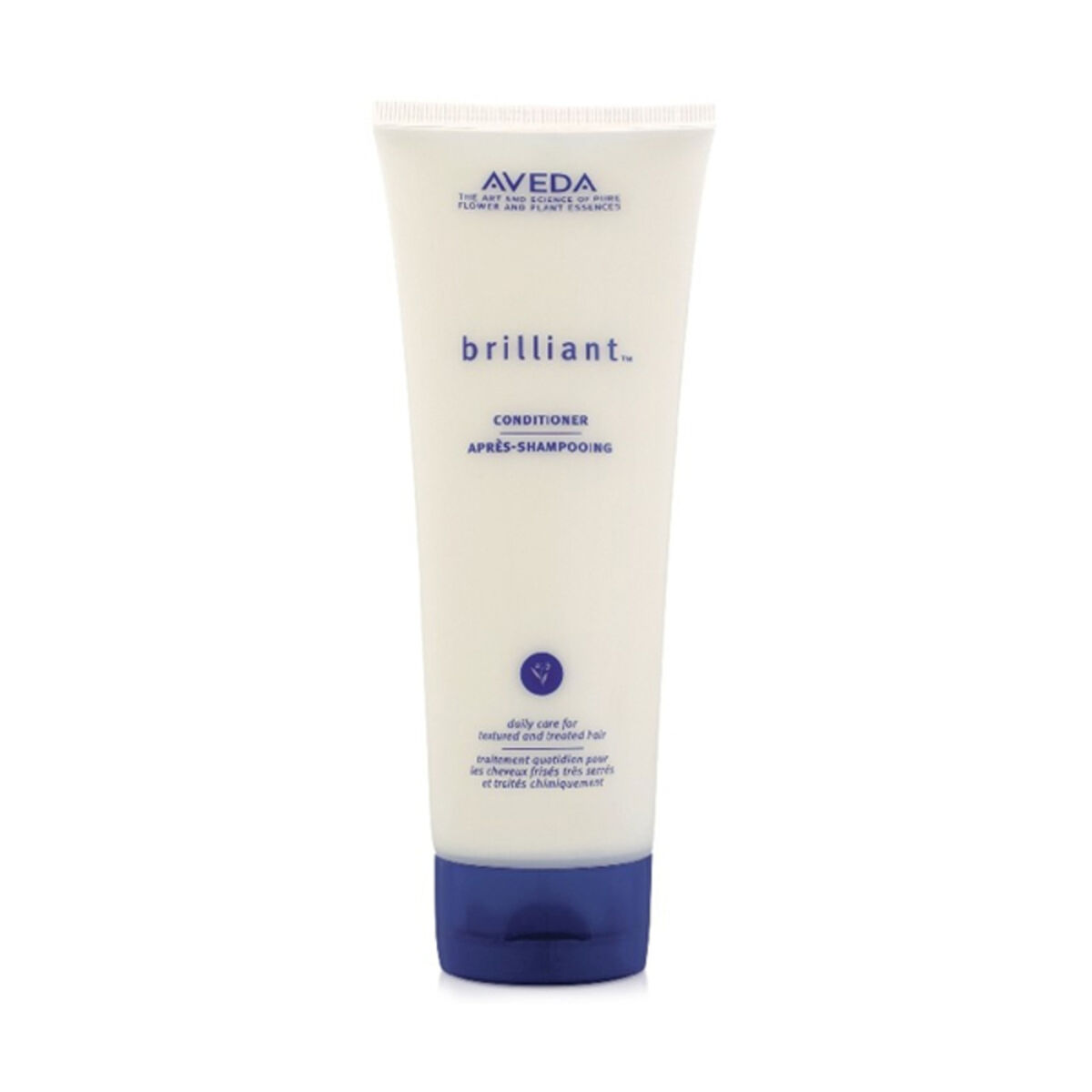 Närande balsam Aveda 100601 200 ml
